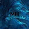 maddogfash420